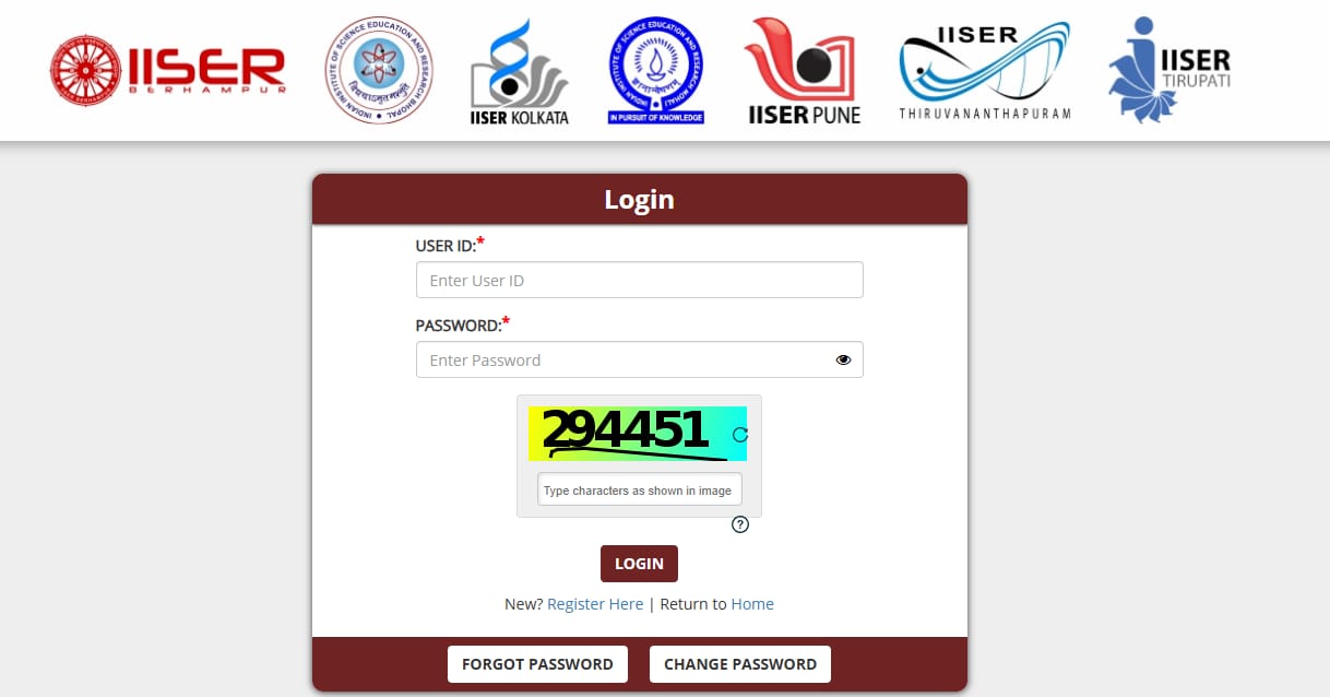 IAT 2025 result declared at iiseradmission.in; here's scorecard direct link IAT 2025 result declared at iiseradmission.in; here's scorecard direct link