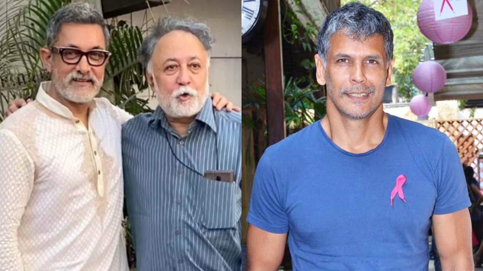 When Aamir Khan Said “Throw Them Out”: The Untold Story Behind Jo Jeeta Wohi Sikandar’s Casting Shake-Up 2 20250625060238 fjjf