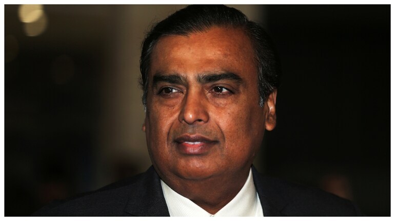 we-must-be-owners-of-technology-reliance-chairman-mukesh-ambani-on