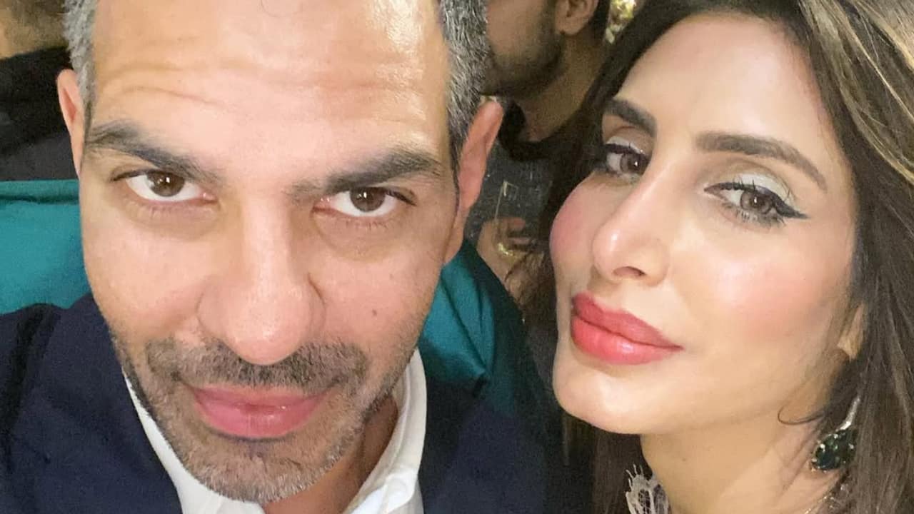 After Sunjay Kapur’s death, wife Priya Sachdev joins Sona Comstar board amid succession shift