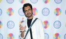 Nawazuddin Siddiqui wins Best Actor at NYIFF for powerful role in I’m Not an Actor
