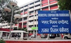 No more secret ballot system: Chandigarh to elect Mayors with show of hands