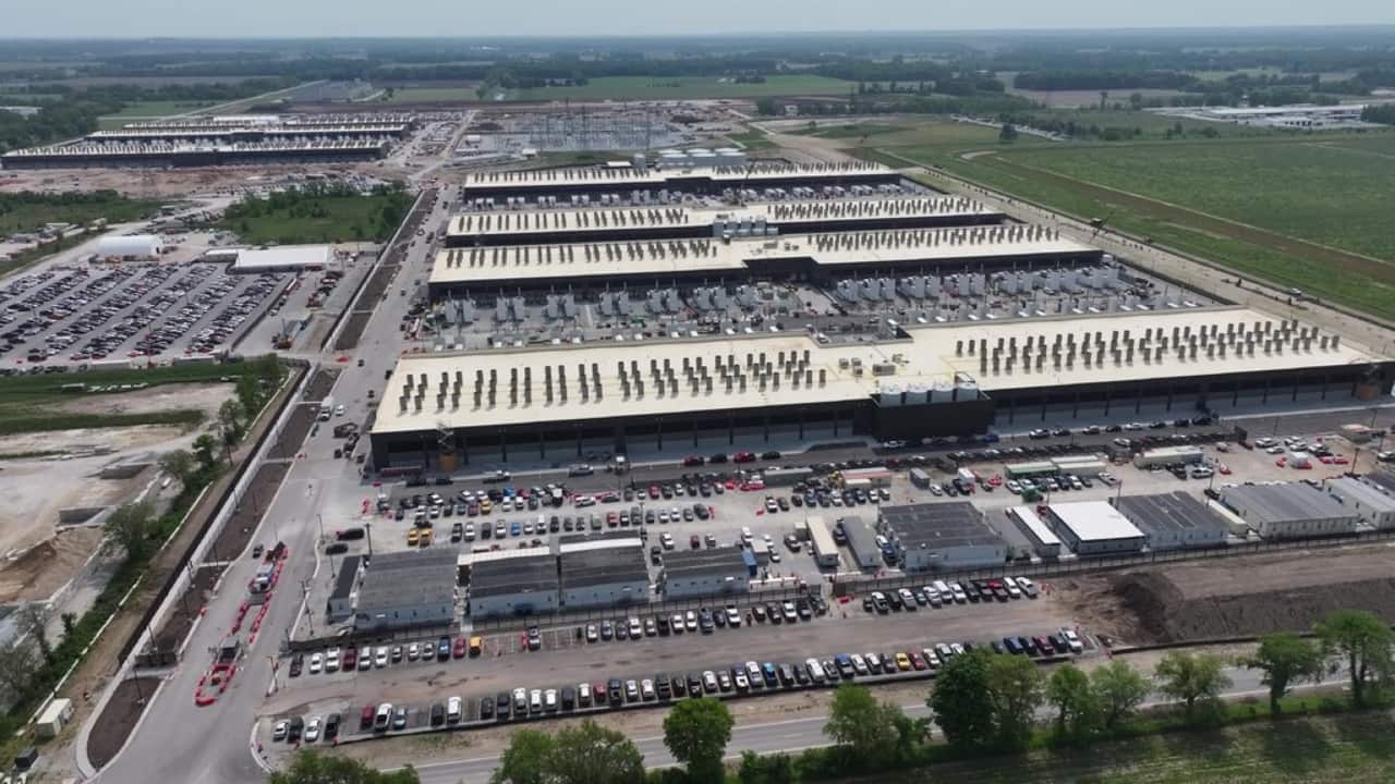 Navin Fluorine: Improved margin profile boosts confidence