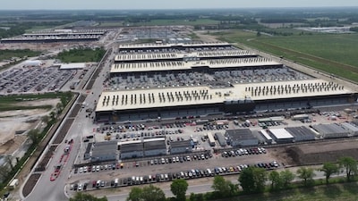 Navin Fluorine: Improved margin profile boosts confidence