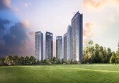 NRI contribution to DLF business rises 27% on-year in FY25