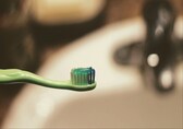 Doctors find toothbrush inside 64-year-old's stomach 52 years after he swallowed it