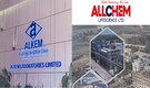 It's all in the name: Allchem IPO plans run into trademark suit filed by pharma biggie Alkem