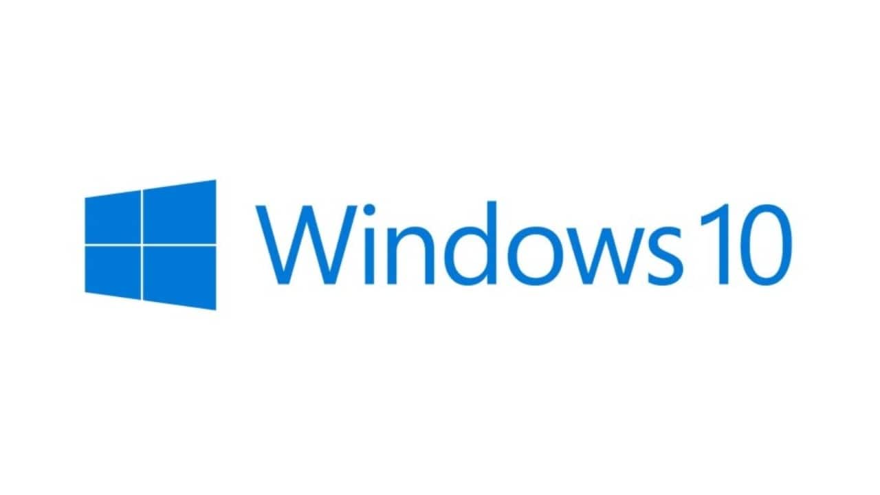 Microsoft will support Windows 10 till 2028 with a major catch: What is it and why it is important Microsoft will support Windows 10 till 2028 with a major catch: What is it and why it is important