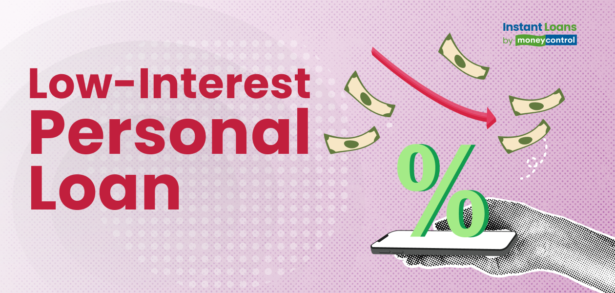 personal loan interest rates | Personal Loan At Low Interest Rate- SBI, ICICI, HDFC, Axis bank personal loan rates and other key factors