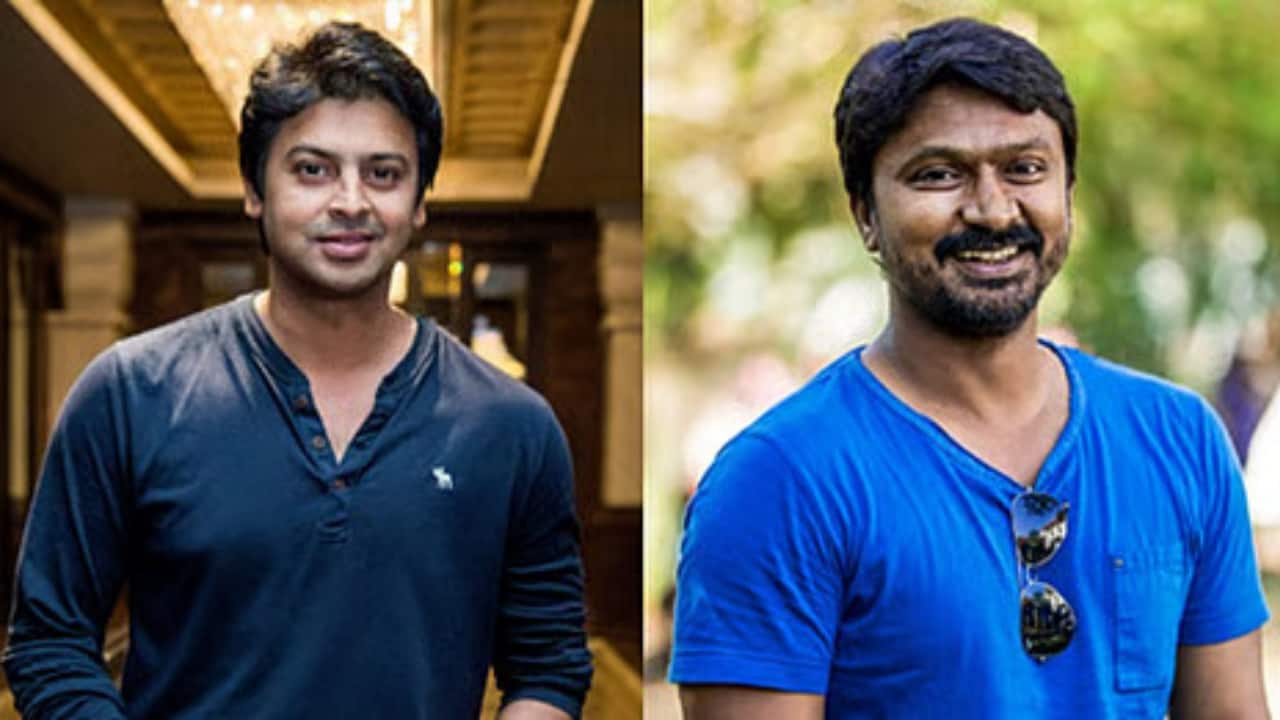 Srikanth’s Cocaine arrest sparks drug scandal in Tamil film industry; actor Krishna and two actresses under scanner