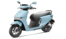 Honda Activa e: scooter gets relatively affordable battery subscription plan