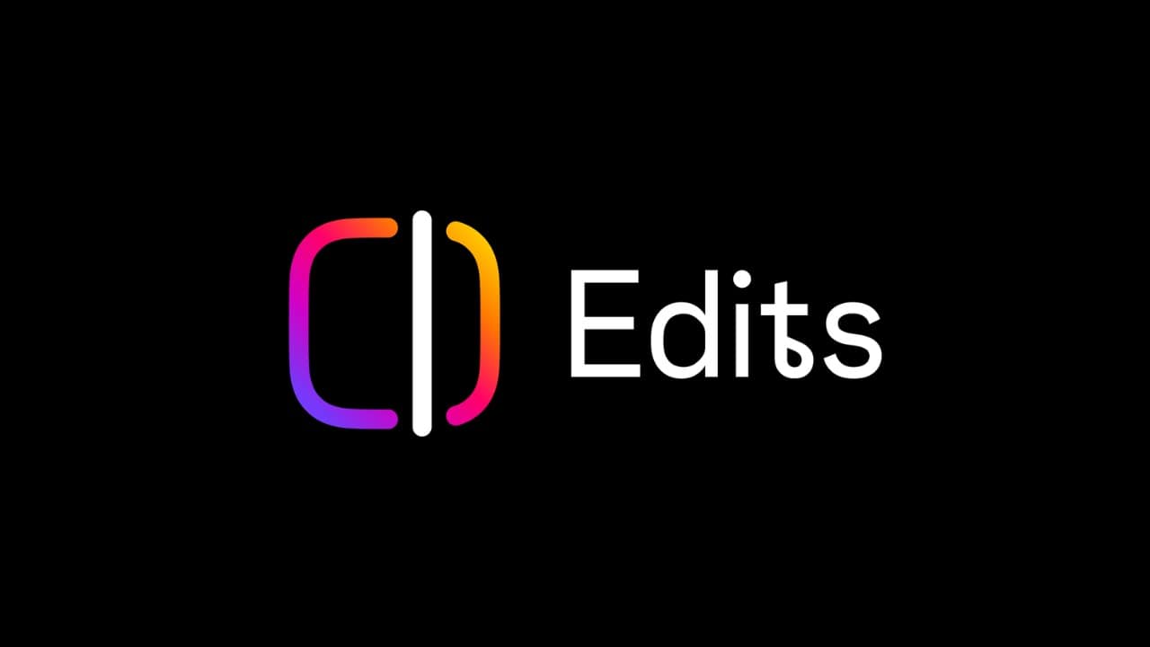 Instagram Edits gets keyframe editing and voice enhancements with a new major update Instagram Edits gets keyframe editing and voice enhancements with a new major update