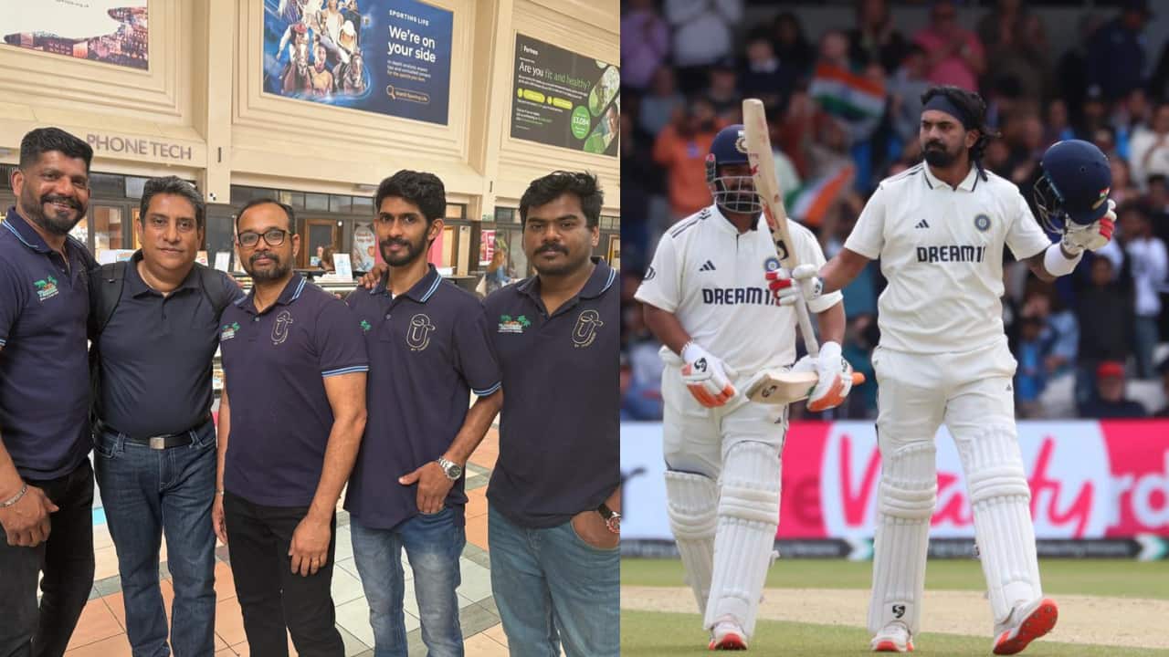 After India’s defeat in Leeds, the trolls take over: A reality check on toxic fandom