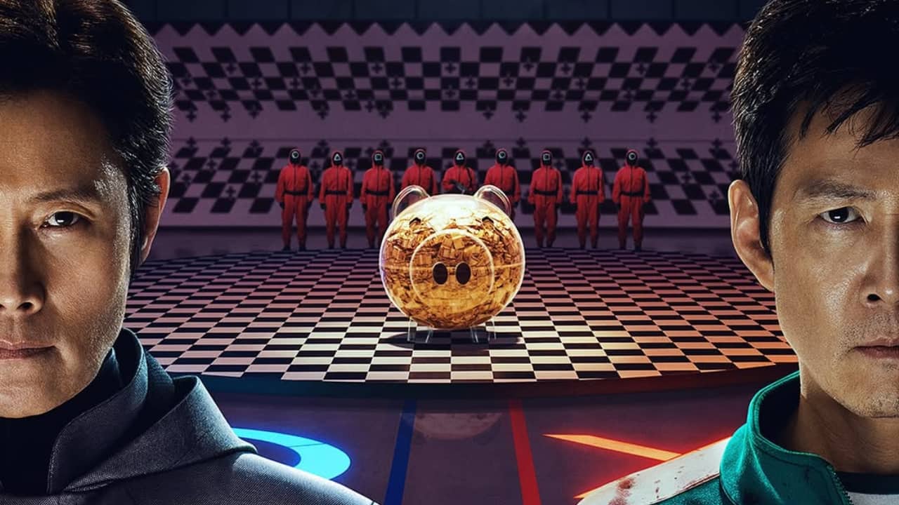 Squid Game season finale: 5 Mind-blowing theories that could change everything