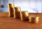 How your first paycheque can be your ticket to financial freedom