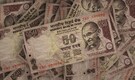 Merger involving $61 billion of debt to help India credit market