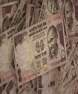 SBI Mutual Fund, India’s largest by equity AUM, saw the biggest cut in absolute terms, reducing cash by Rs 250 crore to Rs 1,007 crore. Its cash allocation dropped to 8.1 percent from 8.6 percent.