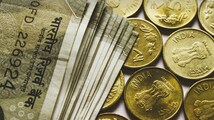 How to survive — and still save — on a Rs 25,000 monthly income