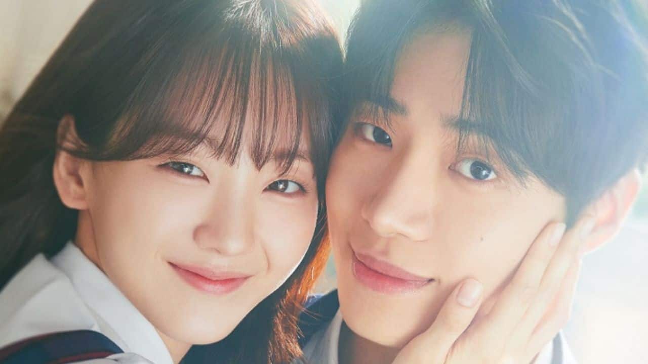 Head Over Heels release: Know when and where to watch the Cho Yi Hyun, Choo Young Woo starrer K-Drama