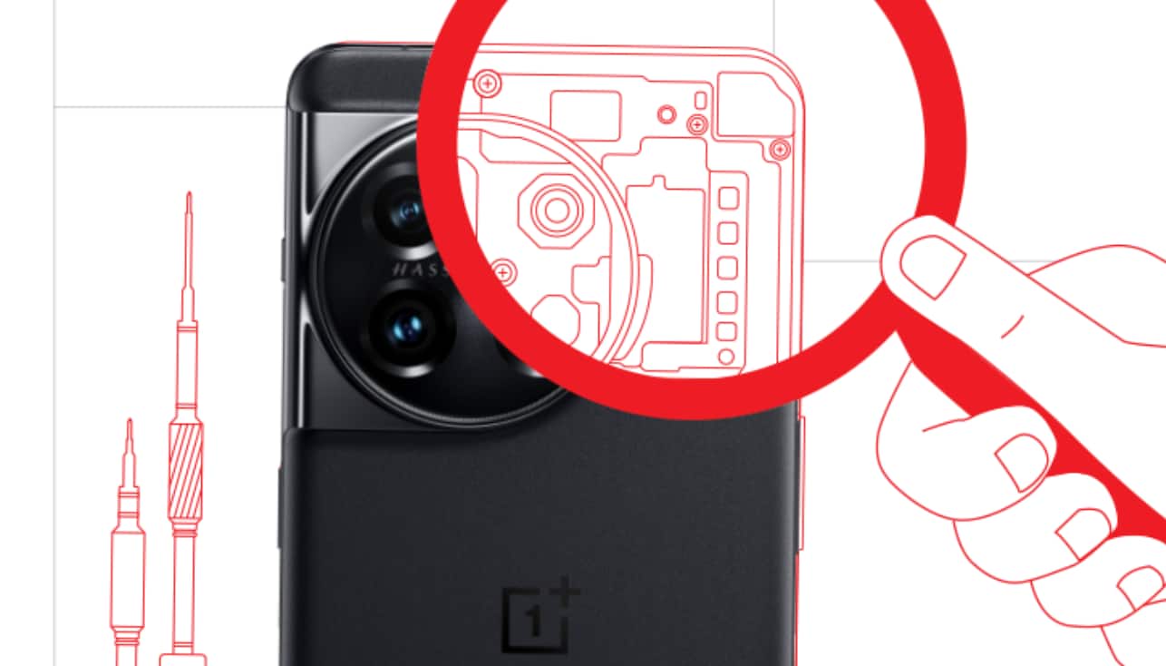 OnePlus announces doorstep pickup & drop for repairs and service across the country: What’s covered, availability and other details