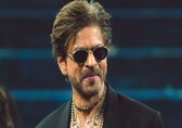 Shah Rukh Khan to grace the grand opening of City of Dreams Sri Lanka