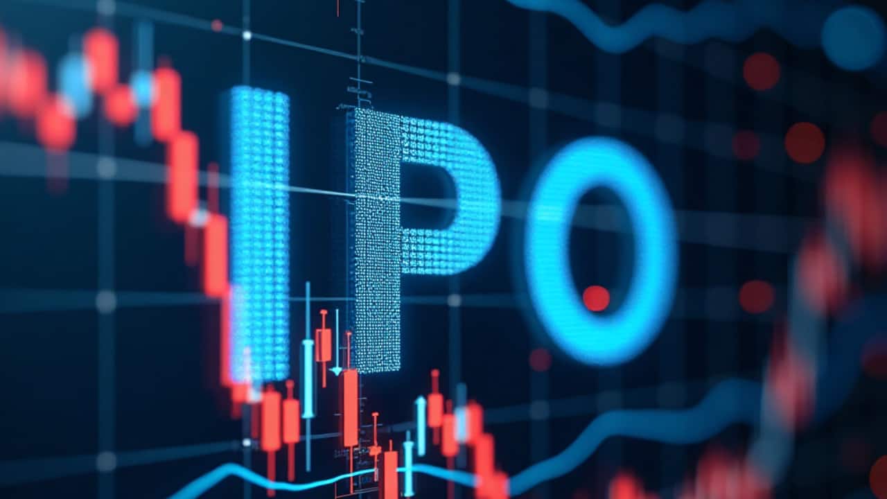 HDB Financial Services IPO Live: Day 2 subscription begins today – Here’s what GMP hints for listing gains