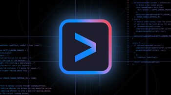 Gemini CLI