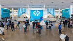 No army of engineers needed: Snowflake targets AI complexity with managed platform