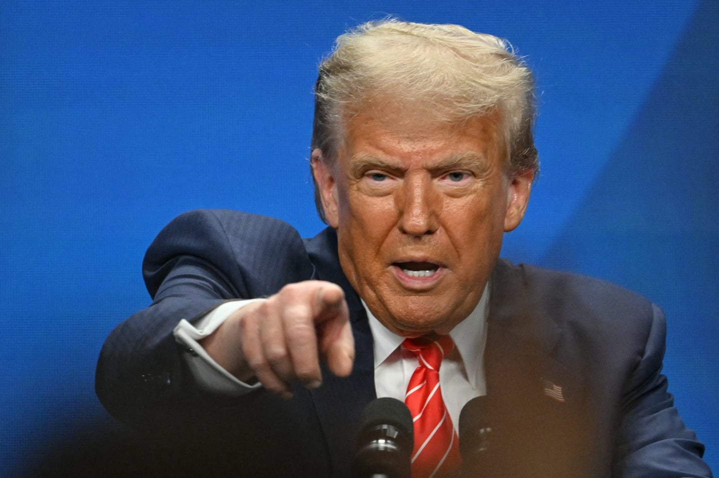 India and US Trade: A New Dawn?