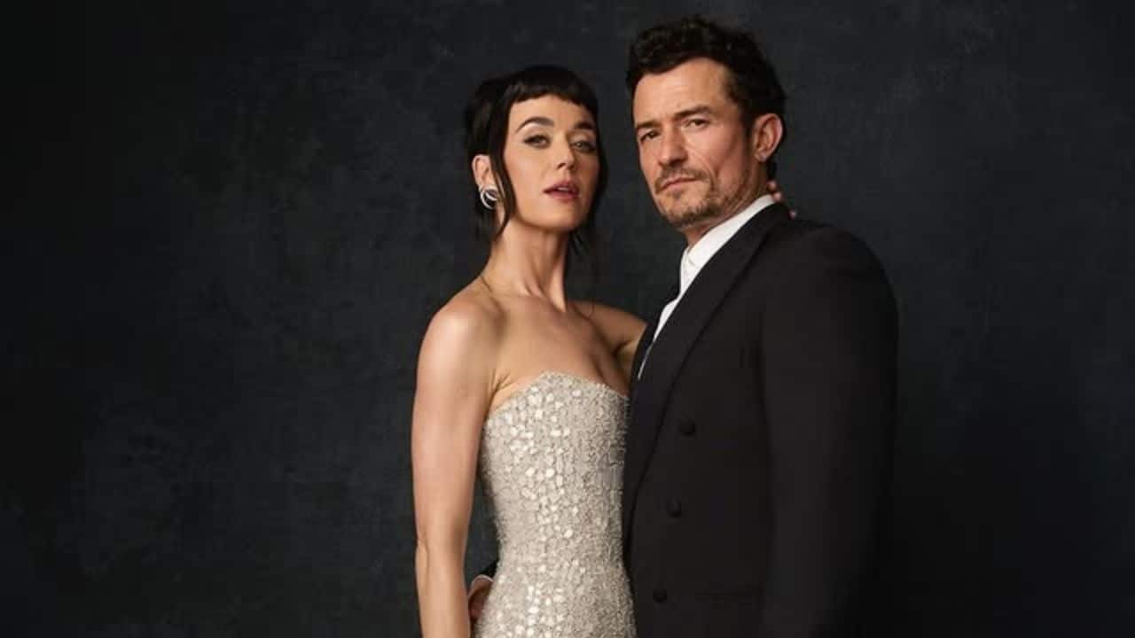 Katy Perry and fiancé Orlando Bloom part ways after 10 years of relationship: Report