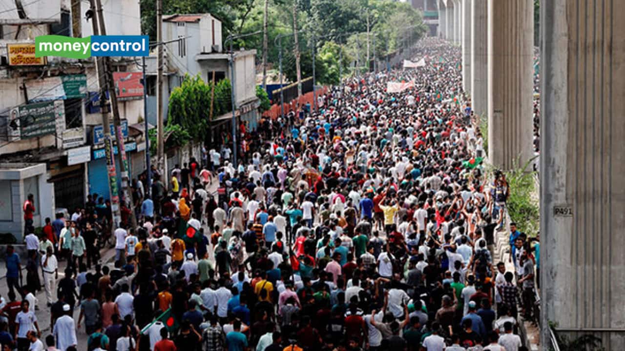 ISKCON to Celebrate Grand Rath Yatra 2025 in Bangladesh Under Tight Security Measures