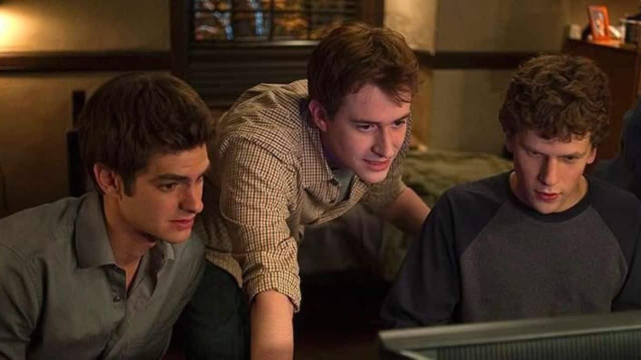 Aaron Sorkin’s The Social Network to return with second part; to reveal Facebook’s inner turmoil: Report
