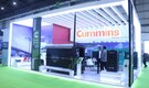 Cummins India launches battery energy storage systems, shares rise nearly 2%