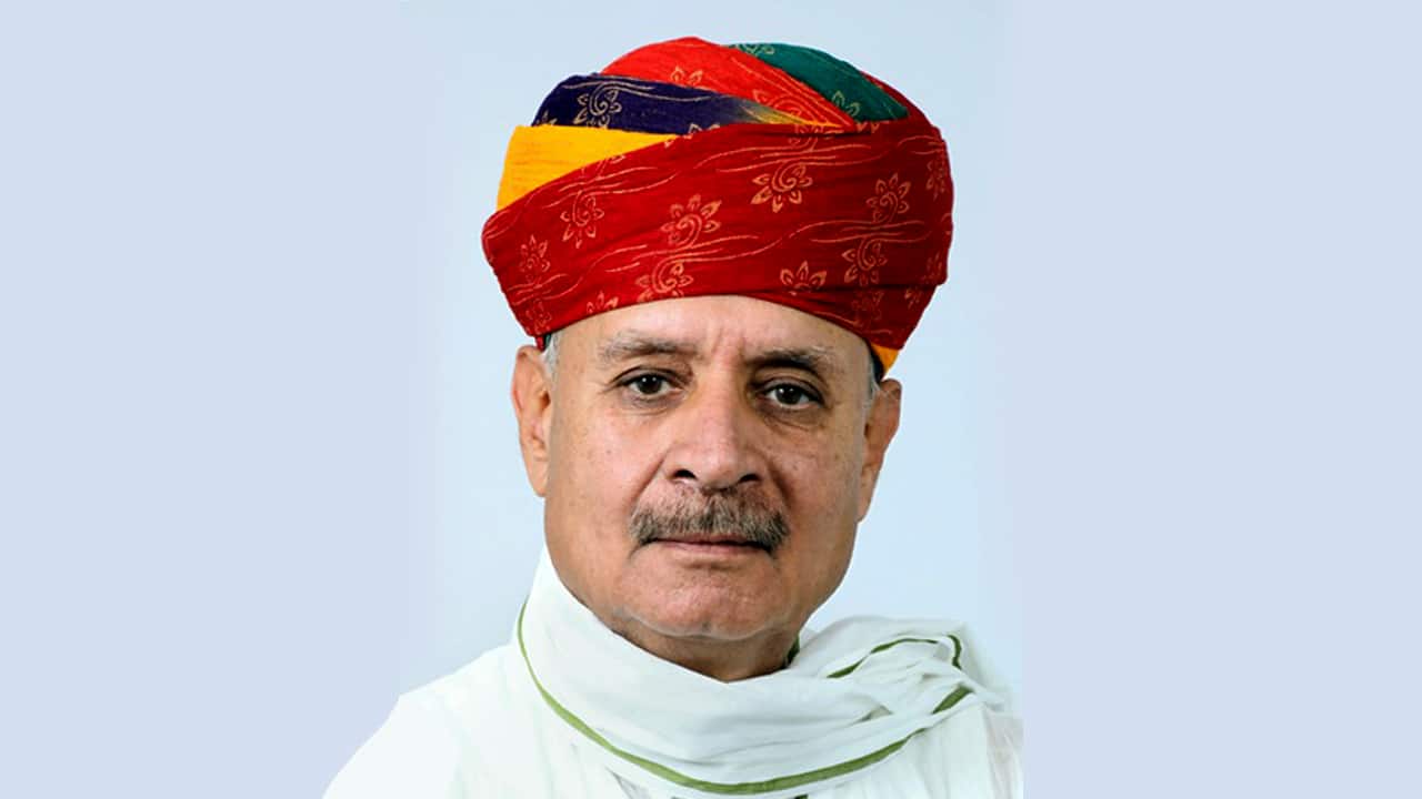 FTA strategy has become more pragmatic, says Planning Minister Rao Inderjit Singh FTA strategy has become more pragmatic, says Planning Minister Rao Inderjit Singh