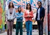 Rajkumar Hirani, Shoojit Sircar, Anjali Menon ad Onir to collaborate again for My Melbourne's sequel