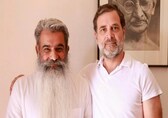 Trouble brews in Congress after Ludhiana bypoll defeat: 'Top leaders colluded with AAP'
