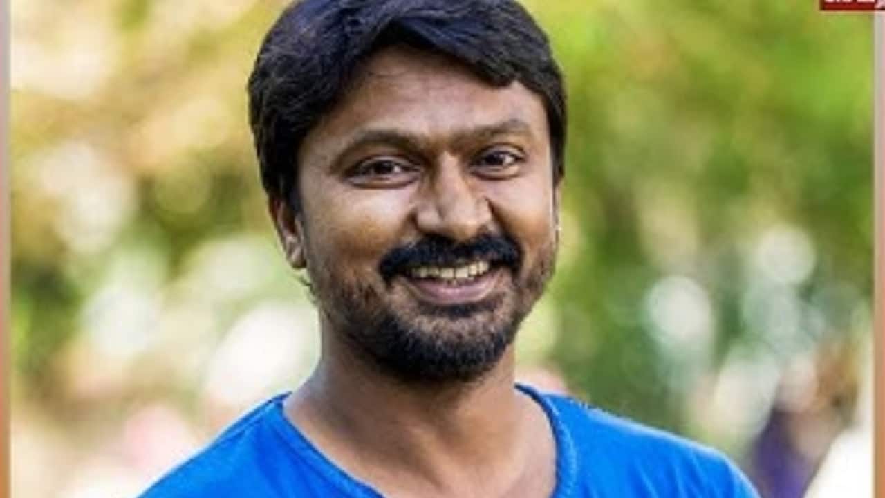 After Srikanth, Tamil actor Krishna arrested in drug case; house searched for two hours