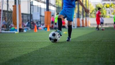 Sports 