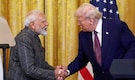 Donald Trump's lopsided trade deal with Vietnam may have lessons for India