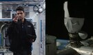 Shubhanshu Shukla makes history, becomes first Indian astronaut to enter International Space Station