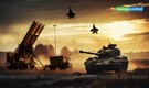 BEL, HAL, defence stocks gain as DAC clears procurements worth Rs 67,000 crore