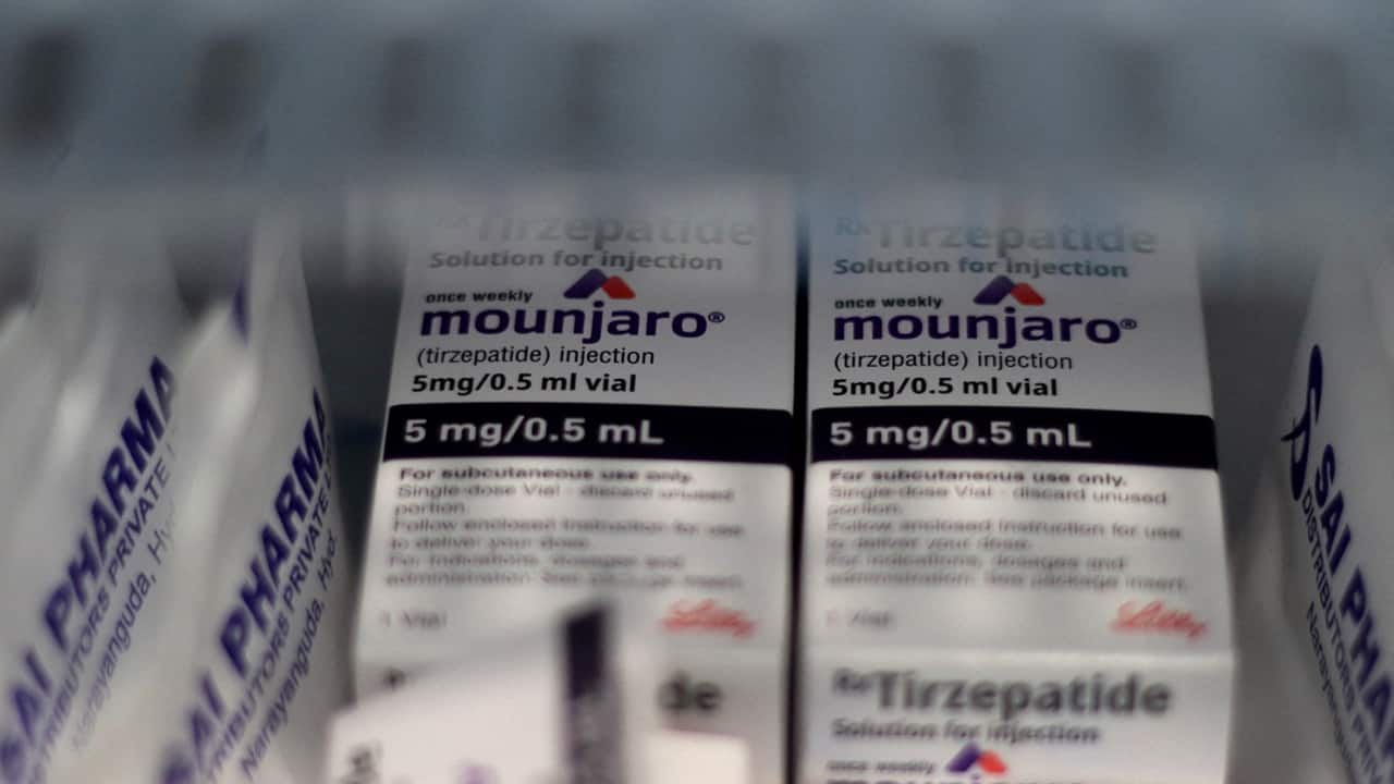 Eli Lilly's Mounjaro becomes second-most sold drug in September, posts Rs 80 cr revenue: Report