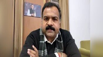 Manickam Tagore