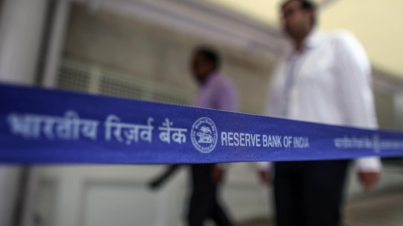 Rate cut vs market reality: Understanding the nuances in RBI’s policy communication