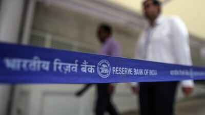RBI Monetary Policy Review