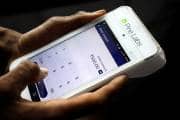 Fintech firm Pine Labs to launch IPO on November 7; aims to raise Rs 2,080 crore via fresh issue Fintech firm Pine Labs to launch IPO on November 7; aims to raise Rs 2,080 crore via fresh issue