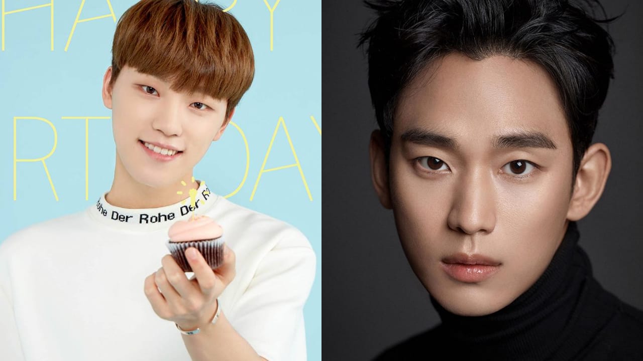 SEVENTEEN’s Dino buys 9 billion KRW luxury apartment, becomes Kim Soo Hyun’s neighbour