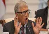Microsoft co-founder Bill Gates’ daughter shares clever ChatGPT hack she uses daily