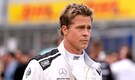F1 twitter review: Brad Pitt’s racing drama draws mixed reactions