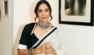 Neena Gupta recalls losing out on Christopher Nolan’s Tenet role to Dimple Kapadia: I went to LA for one day to meet him...